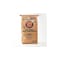 Gold Medal Hotel & Restaurant Bakers All Purpose Enriched Bleached Flour 50lbs 16000-14314 - alternate 1